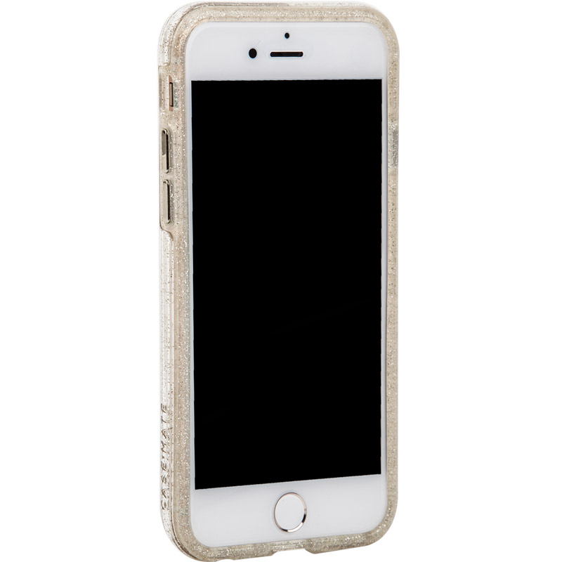 glam iphone 7 case glam iphone 7 case